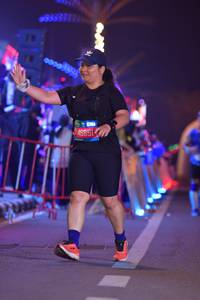 BIB: 85333
                            <button type="button" onclick="openModal(21577413)" class="btn btn-primary btn-sm float-right btn-popup" data-toggle="modal" data-target=".modal-high-quality">
                        <i class="fas fa-shopping-cart"></i> Add to Cart
                    </button>
                                            <button type="button" onclick="isThisMe(21577413, true)" class="btn btn-success btn-sm float-right btn-popup btn-isme hidden" data-toggle="tooltip" data-placement="bottom" title="นี่คือรูปของคุณใช่ไหม คลิกที่นี่เพื่อเอาเข้าอัลบั้ม">
                        <i class="fas fa-plus"></i> Add to album
                    </button>
                    <button type="button" onclick="isThisMe(21577413, false)" class="btn btn-warning btn-sm float-right btn-popup btn-isnotme hidden">
                        <i class="fas fa-ban"></i> Remove from album
                    </button>